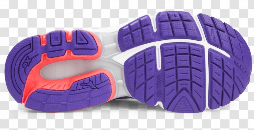 Sports Shoes Mizuno Corporation Women's Running Wave Inspire 13 - Cross Training Shoe - For Women 2016 Transparent PNG