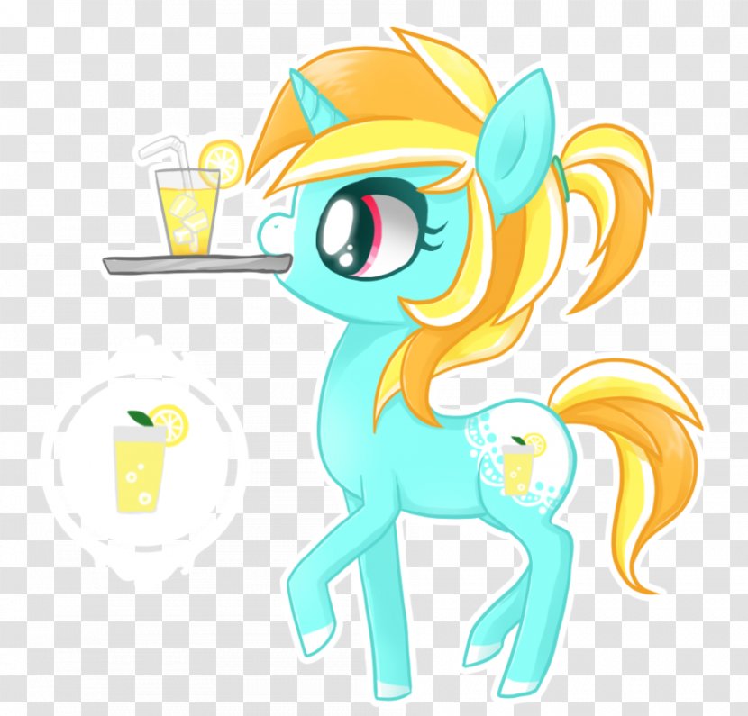 Horse Line Mammal Clip Art Transparent PNG