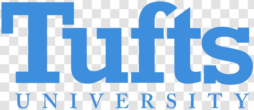 Tufts University School Of Dental Medicine College - Doctorate Transparent PNG