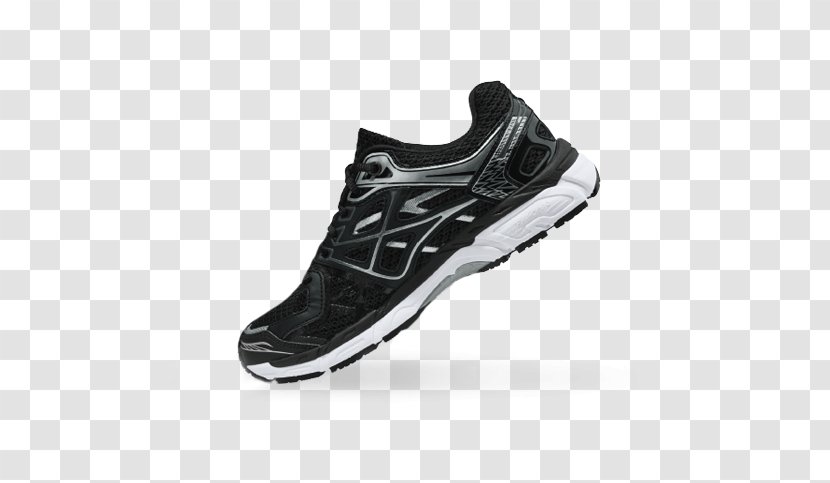 Sports Shoes Nike Free Sportswear Running - Walking Shoe - Run Administrator Transparent PNG