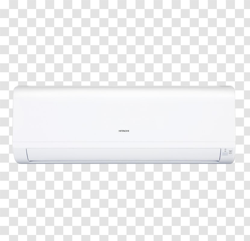CORONA CORPORATION ノクリア 冷房 Daikin Air Conditioner - Room - Hitachi Transparent PNG
