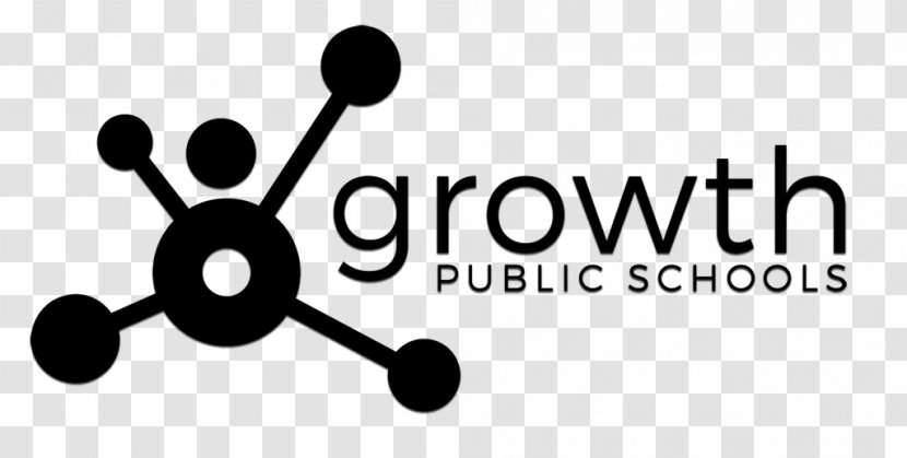 Growth Public Schools Metropolitan Nashville Sacramento Education - State School Transparent PNG