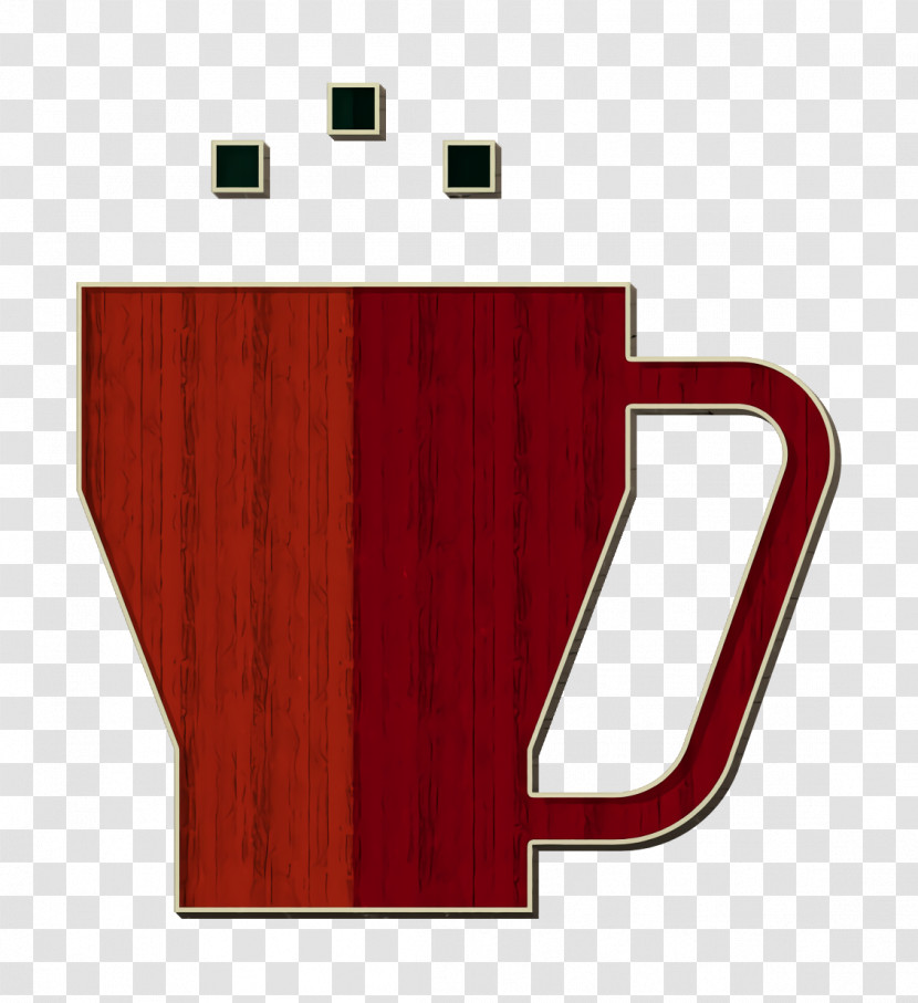 Mug Icon Colombia Icon Coffee Icon Transparent PNG