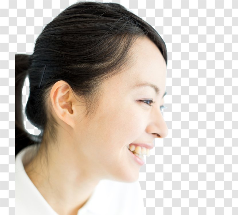 Chinese Fortune Telling Feng Shui Dentist Woman 歯科 - Skin - Shimizu Transparent PNG