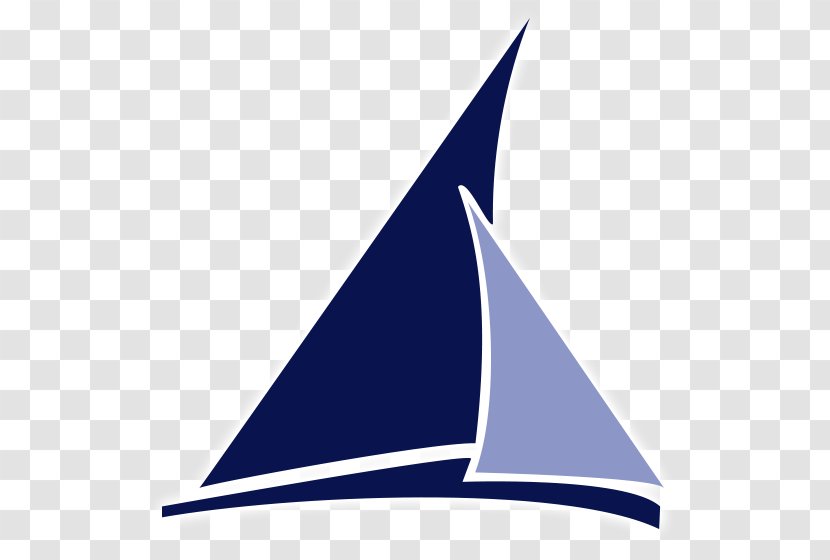 Marina Estrada Boat Logo Fishing Vessel - Engine - Sailing Transparent PNG