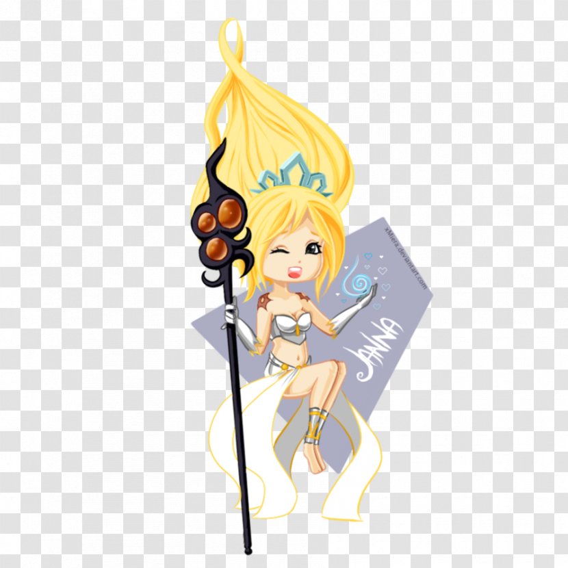 League Of Legends Art Game Drawing - Tree Transparent PNG