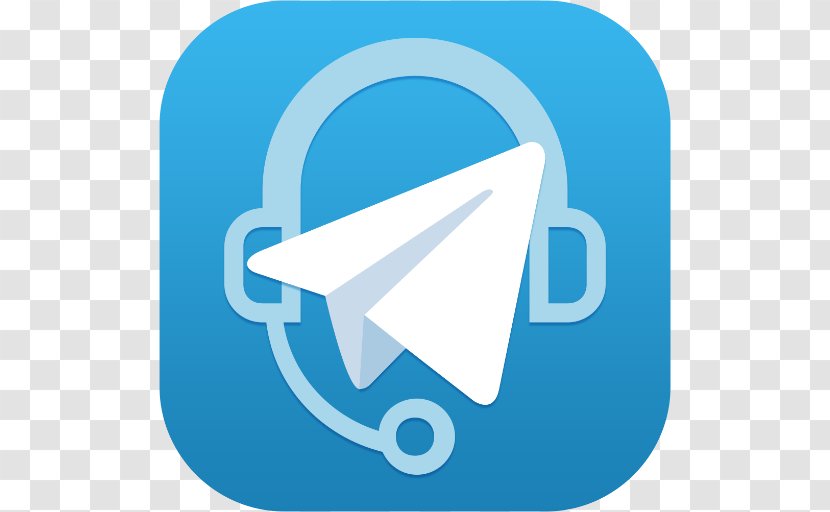 Telegram Computer Software Android Business - Indonesian - Answering Machine Transparent PNG