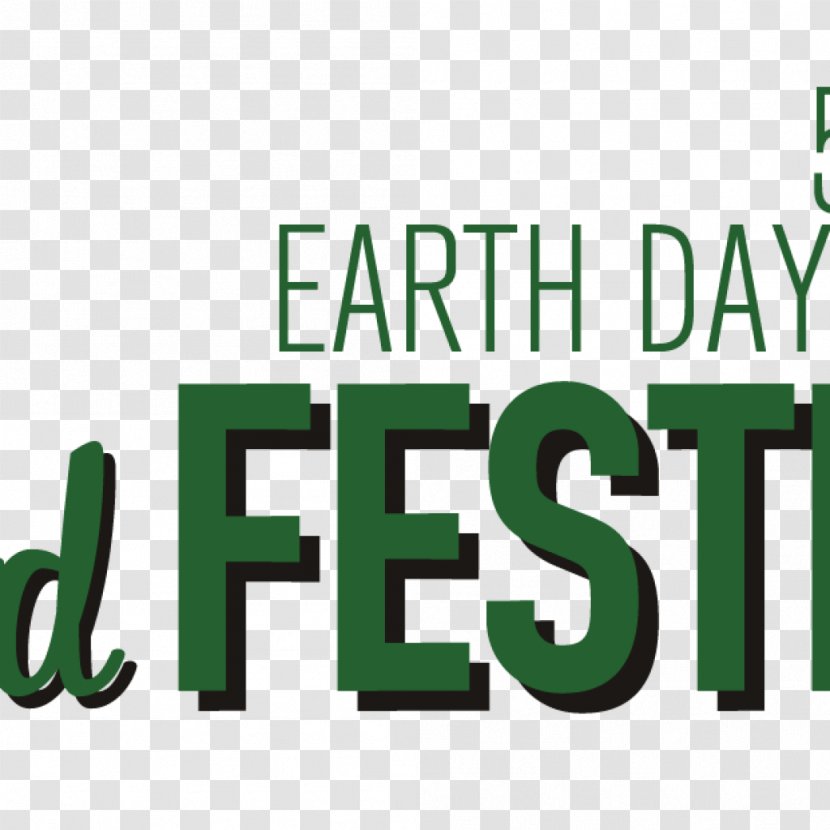 Logo Brand Product Design Trademark Green - Grass - Annual Day Celebration Transparent PNG