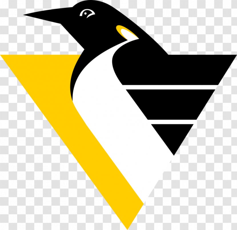 Pittsburgh Penguins National Hockey League Hornets New York Rangers Wilkes-Barre/Scranton - Penguin Transparent PNG