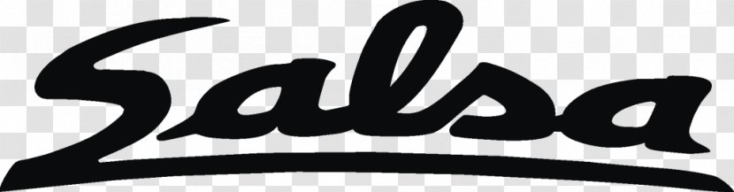 Logo Salsa Cycles Bicycle Brand Transparent PNG