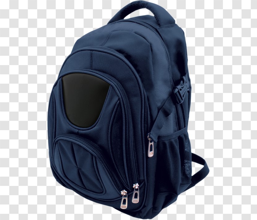 Backpack Bag Plastic Laptop Material Transparent PNG
