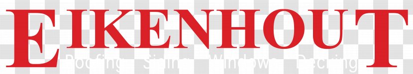 Logo Brand - Banner - Building Top Transparent PNG