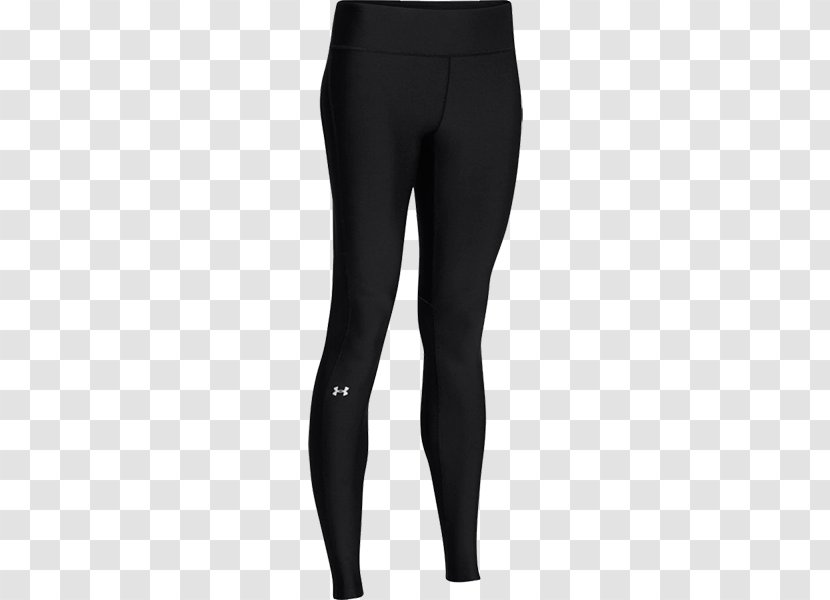 T-shirt Under Armour Clothing Leggings Tights - Tree Transparent PNG