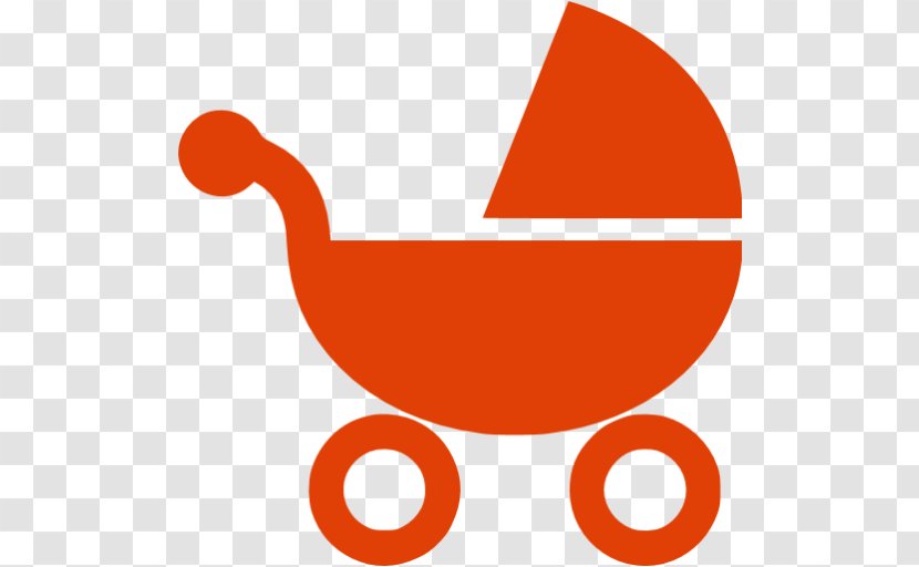 Infant Clip Art Baby Transport Child - Logo Transparent PNG
