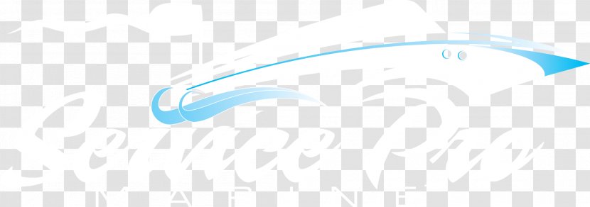 Desktop Wallpaper - Aqua - Design Transparent PNG