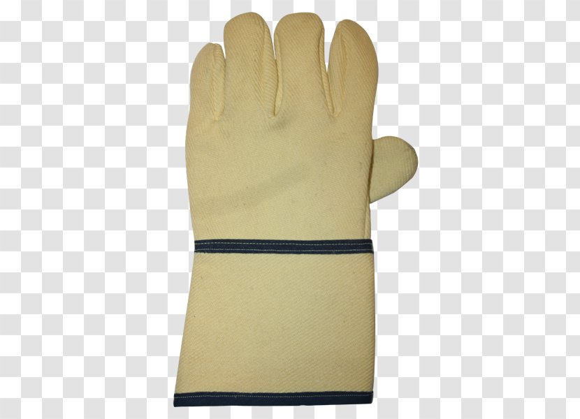 Finger Glove Safety - Hand Transparent PNG