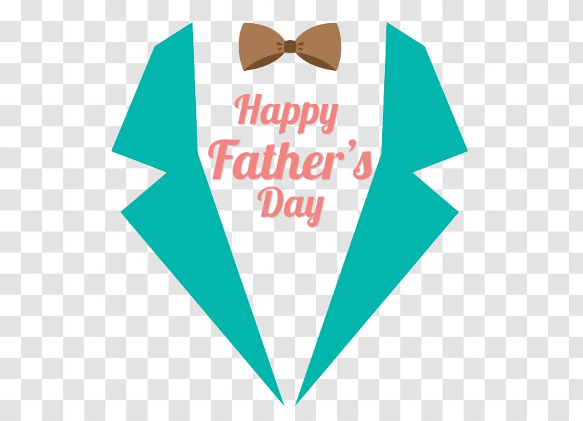 Father's Day Photography - Illustrator Transparent PNG
