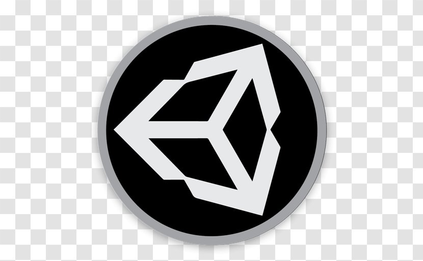 Unity Technologies Adobe Flash Computer Software Technology Transparent PNG