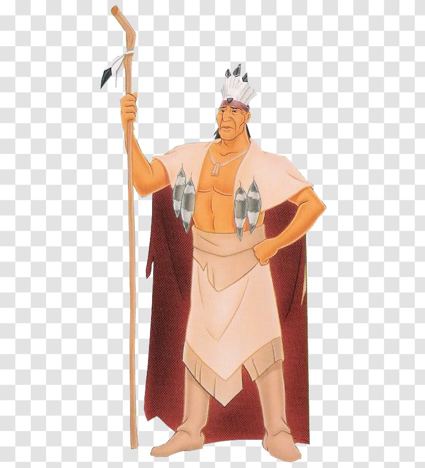 Pocahontas King Triton Wiki The Prince Disney Princess - Joint - Indian Classical Dance Transparent PNG