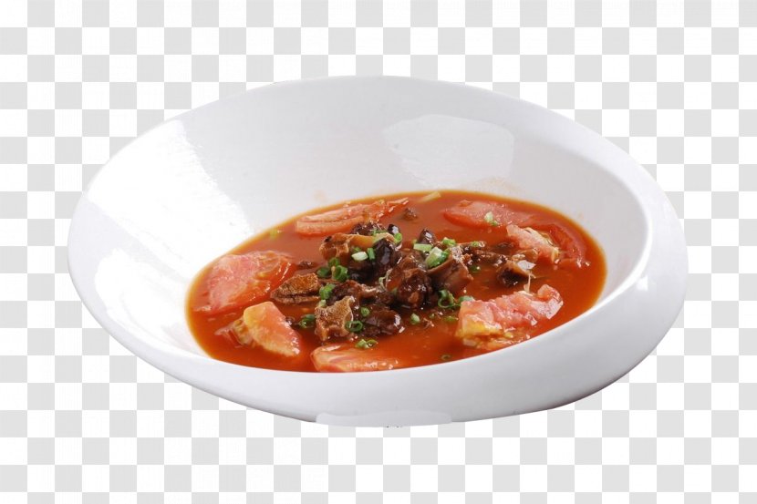 Roast Beef Beefsteak Yakiniku Tenderloin - Dish - Tomato Cook Transparent PNG
