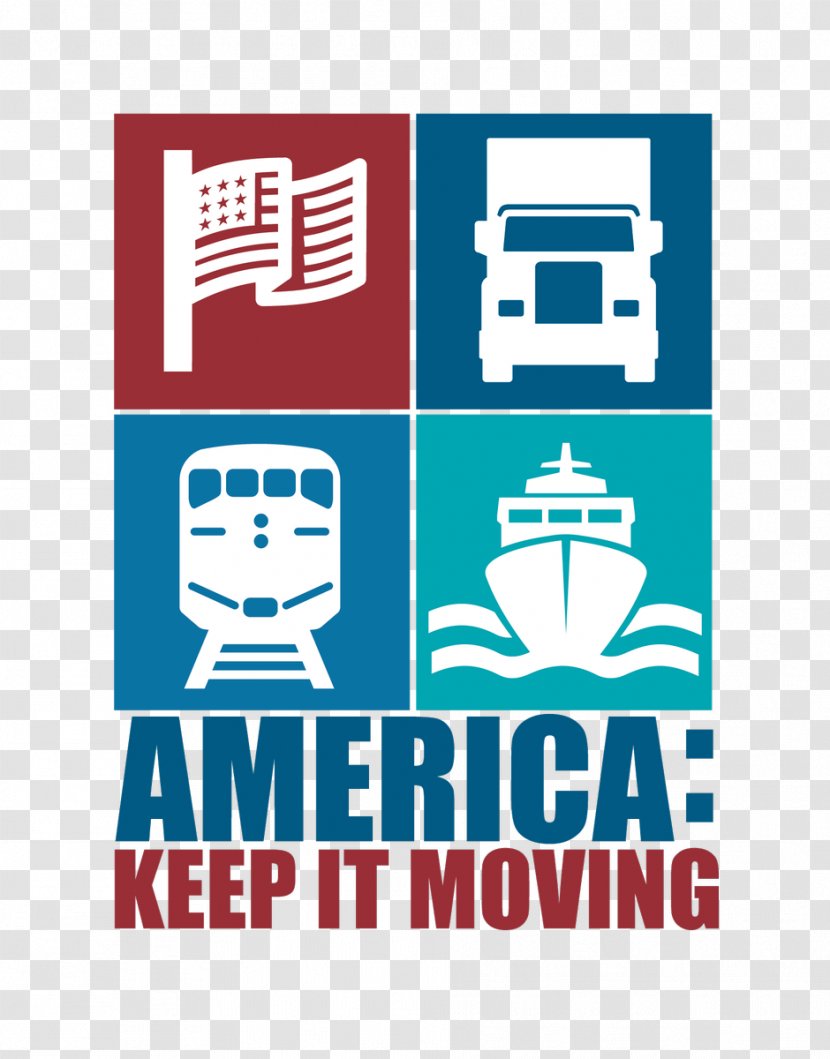 American Association Of Port Authorities Transport United States America Cargo - Text - Senate Democrats Infrastructure Transparent PNG