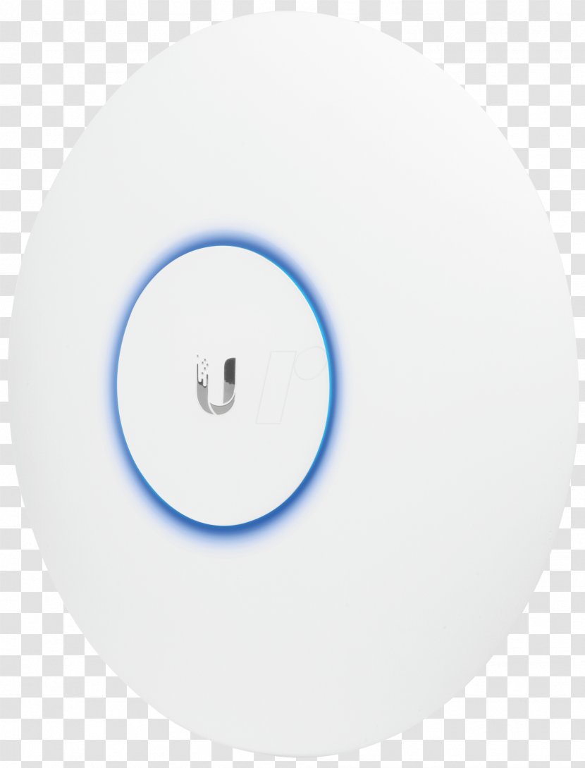 Wireless Access Points Ubiquiti Networks Power Over Ethernet IEEE 802.11 LAN - Ieee 80211 - Wifi Transparent PNG