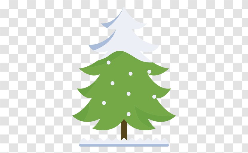 Fir Christmas Tree Day Clip Art Ded Moroz Transparent PNG