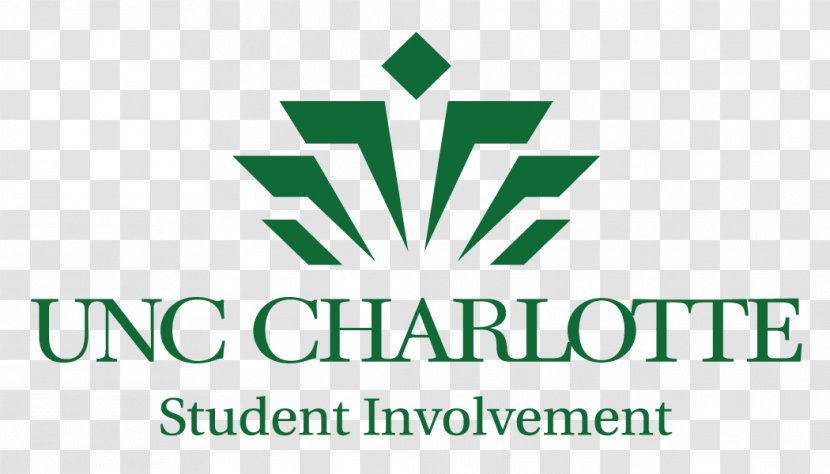 Belk College Of Business UNC Charlotte Housing & Residence Life University North Carolina System Student - Research Transparent PNG