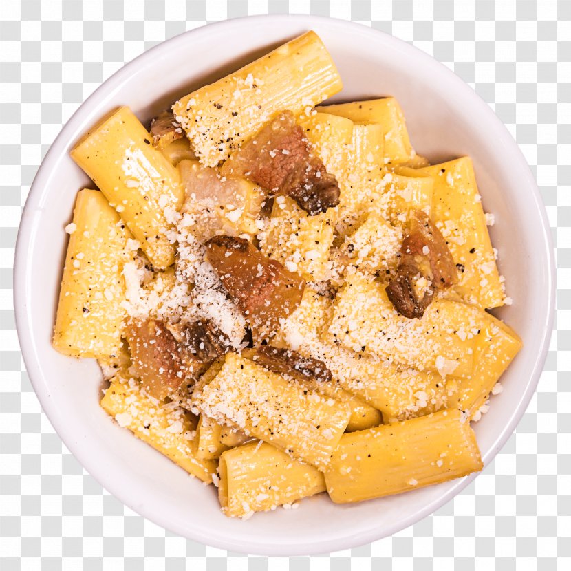 Food Cartoon - Ingredient - Italian Pasta Transparent PNG