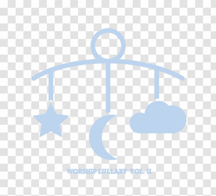 Drawing Clip Art - Logo - Diagram Transparent PNG