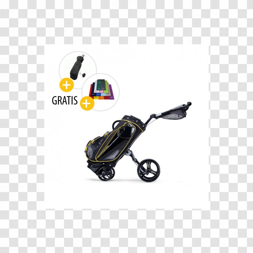 Wheel Cart Best Choice Products 800W Portable Folding Electric Motorized Treadmi Golf Bag - Price - Alphard Transparent PNG
