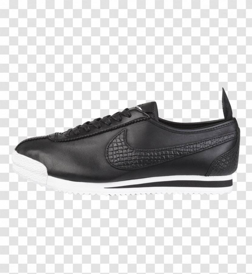 Sneakers Slipper Dress Shoe Fashion - Sandal Transparent PNG