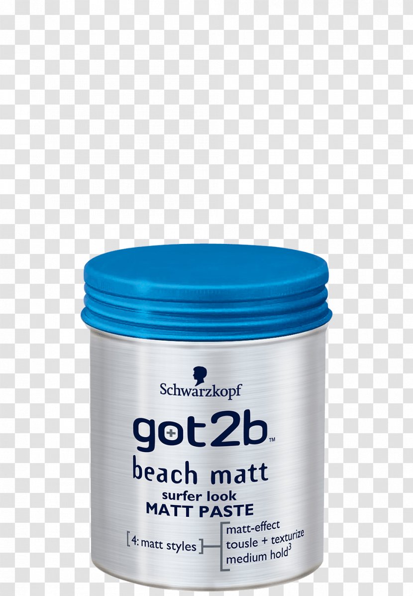 Cream Beach Paste Product Medium - Milliliter - Color Powder Spray Effect Transparent PNG
