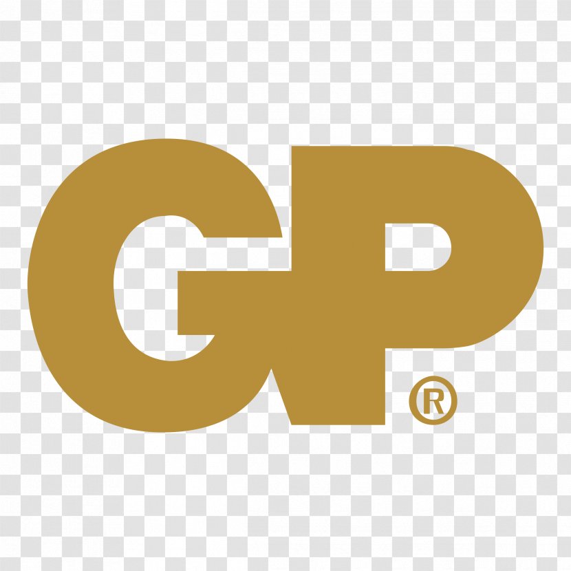 Logo Clip Art - Brand - Gp Filigree Transparent PNG