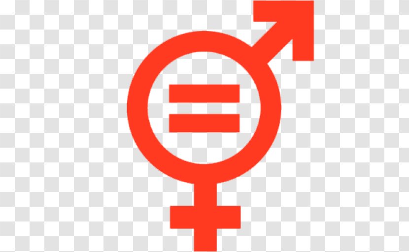 Gender Equality Empowerment Sustainable Development Goals United Nations Commission On The Status Of Women - Sign - Woman Transparent PNG