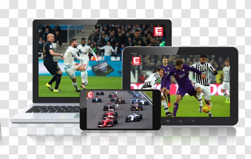 Cyfrowy Polsat Eleven Sports Network Television Plus - Multimedia Transparent PNG