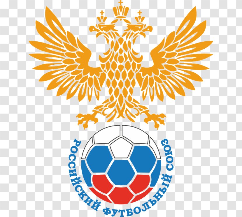 2018 FIFA World Cup Russia National Football Team UEFA Euro 2016 Russian Union - Uefa European Championship Transparent PNG
