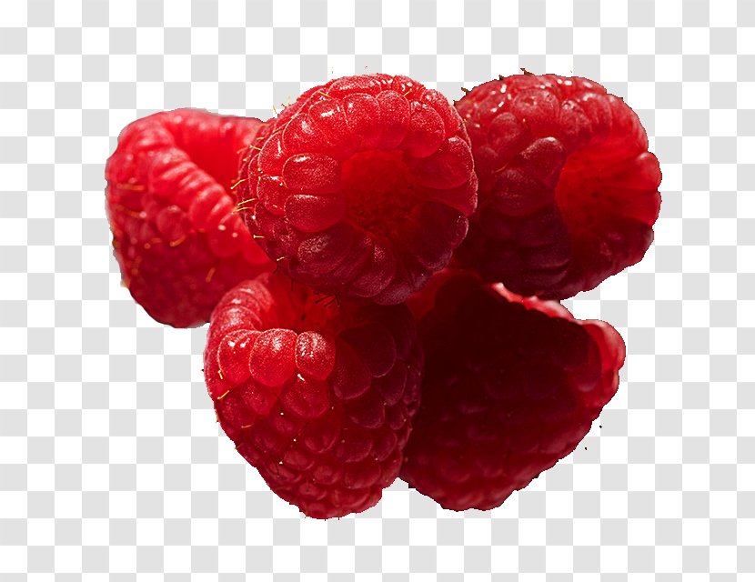 Raspberry Loganberry Boysenberry Tayberry Energy Drink - Strawberry Transparent PNG