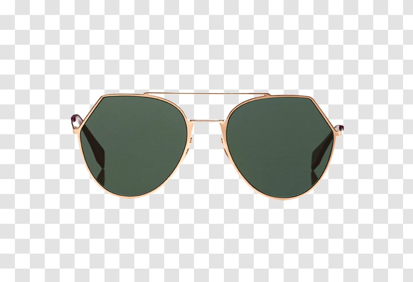 Ray-Ban Aviator Sunglasses Clothing Accessories - Priyanka Transparent PNG