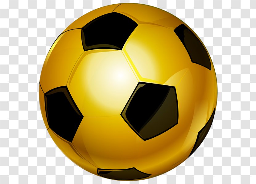 American Football Clip Art - Racket - Ball Transparent PNG