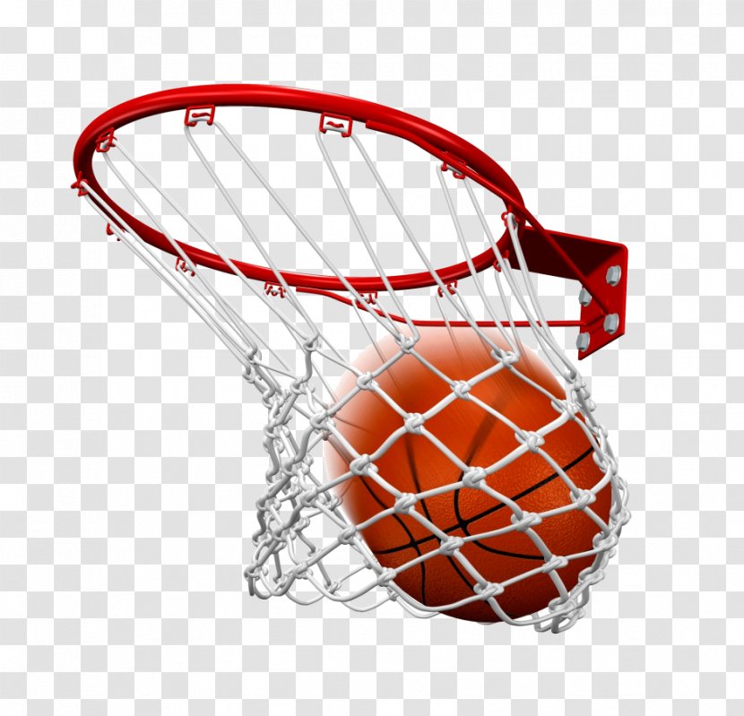 NCAA Men's Division I Basketball Tournament Slam Dunk Sakuragi Hanamichi Sport - Ball Game Transparent PNG