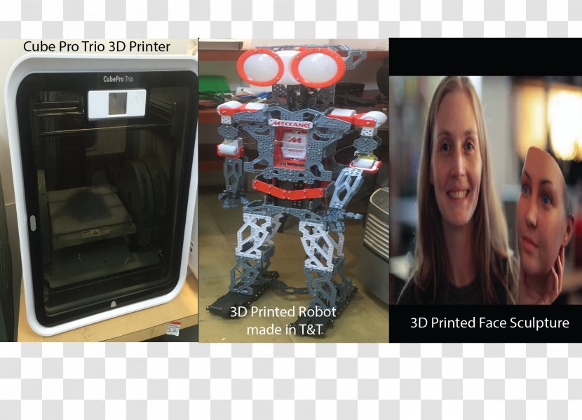 Gadget Machine Electronics Vehicle Multimedia - 3D Printing Transparent PNG