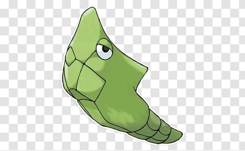 Ash Ketchum Metapod Pokémon Caterpie Pokédex - Misty - Poketmon Transparent PNG