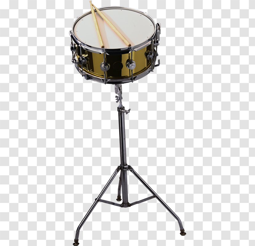 Tom-Toms Timbales Drum Stick Snare Drums - Tree Transparent PNG