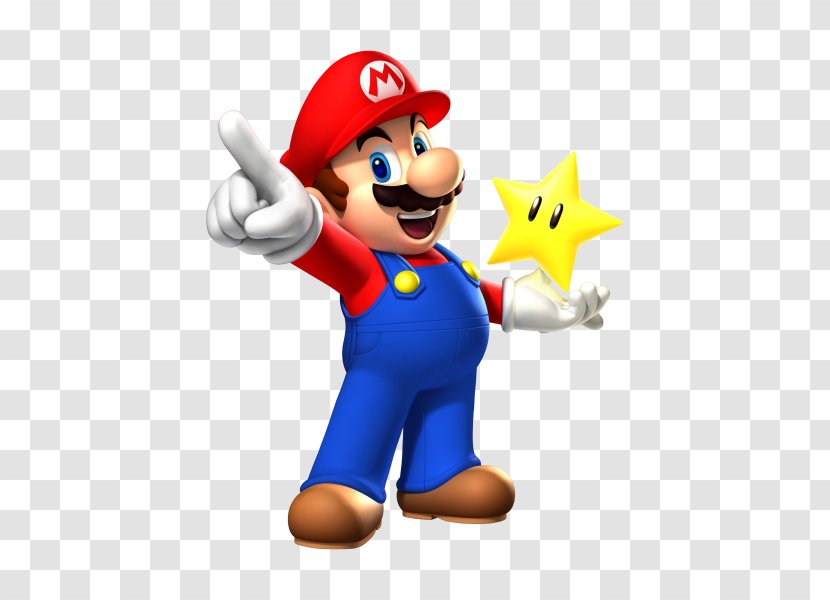 Mario & Luigi: Superstar Saga Super Bros. - Yoshi - Bros Transparent PNG