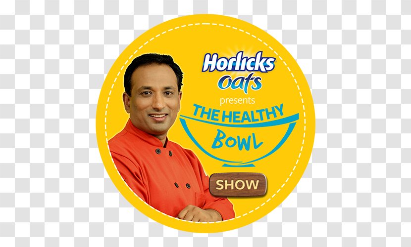 Sanjay Thumma Indian Cuisine Oat Bonda Vegetarian - Health - Mirchspicy Transparent PNG