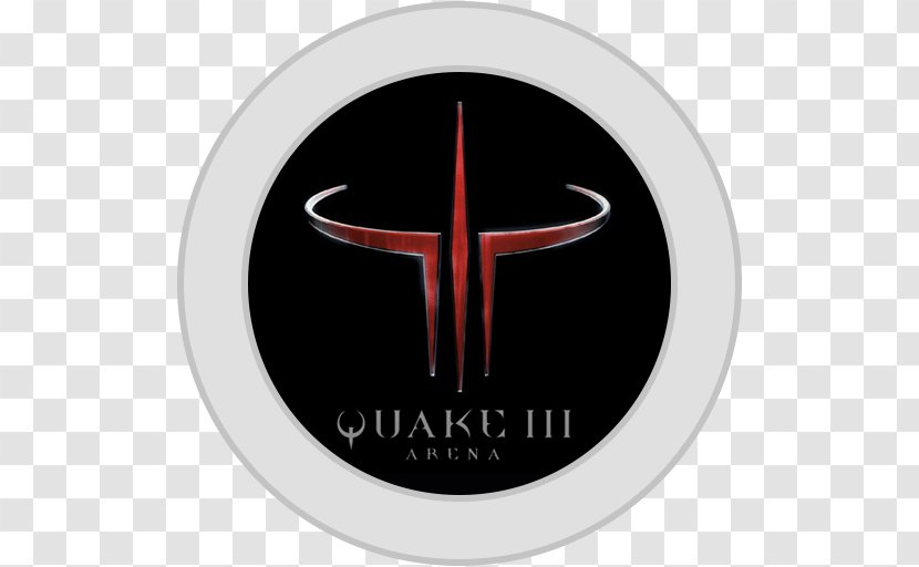 Quake III Arena Champions Doom Live QuakeCon - Brand - Shadow Of The Colossus Transparent PNG