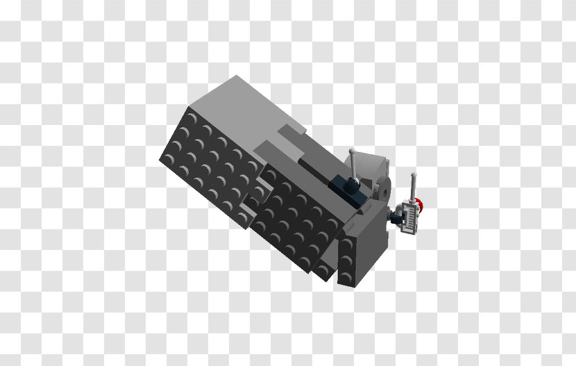 Electrical Connector Screw Terminal Nixels - LEGO Getting To Know You Activity Transparent PNG