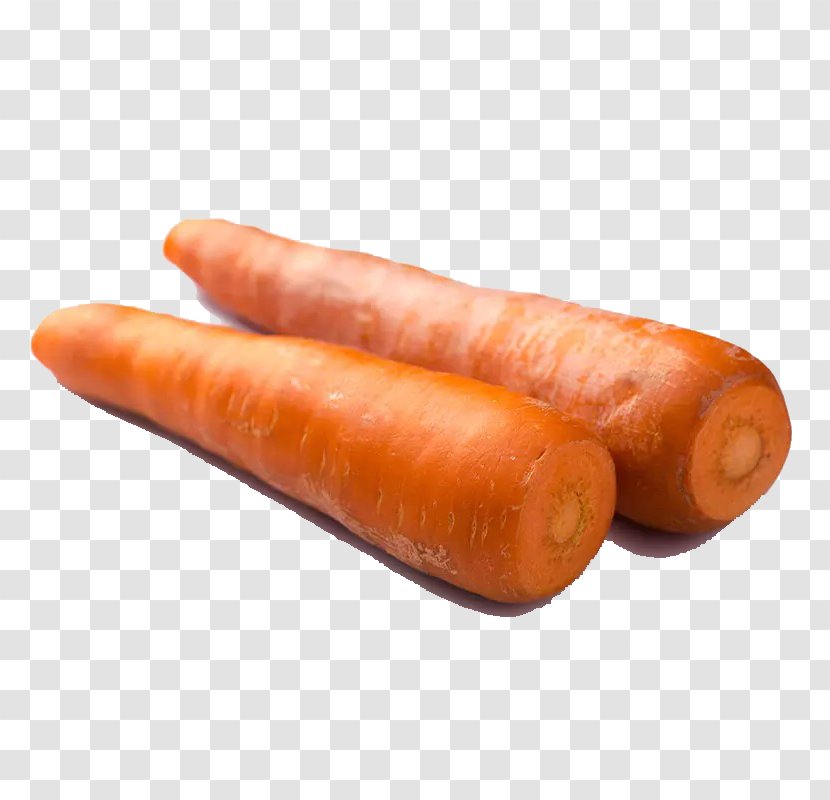 Carrot Gravy Vegetable Nutrition Auglis - Animal Source Foods Transparent PNG