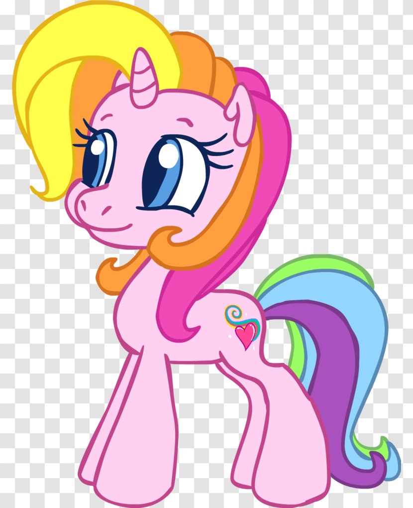 Rarity Pinkie Pie Spike Rainbow Dash My Little Pony - Friendship Is Magic Transparent PNG